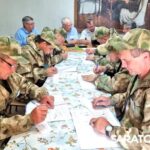 ПРАЗДНИК ЛЮДЕЙ ЗЕМЛИ ПРАЗДНИК ЛЮДЕЙ ЗЕМЛИ