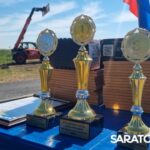 ПРАЗДНИК ЛЮДЕЙ ЗЕМЛИ ПРАЗДНИК ЛЮДЕЙ ЗЕМЛИ
