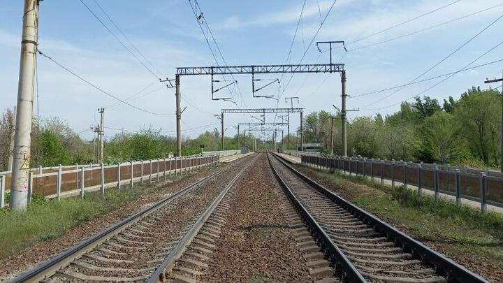 На День России изменяется расписание поездов между Саратовом и Балашовом На День России изменяется расписание поездов между Саратовом и Балашовом