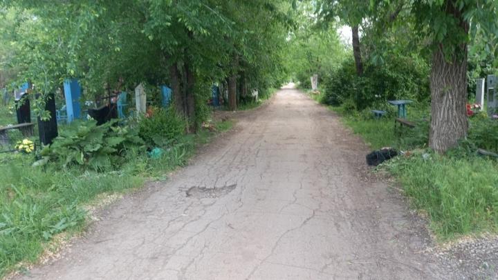 Мёртвые деньги: житель Балашова оформил кредит на покойную мать Мёртвые деньги: житель Балашова оформил кредит на покойную мать