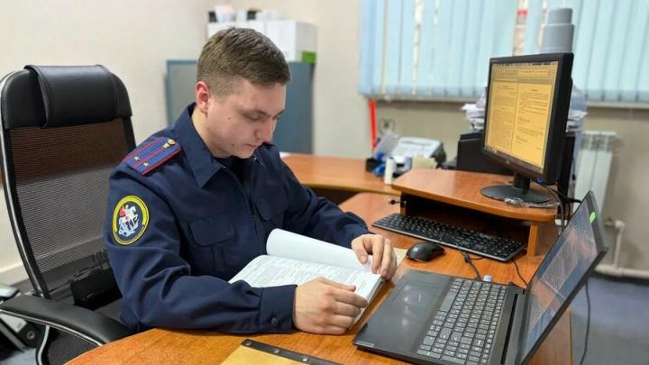В Ртищево двух братьев отждет суд за жестокое убийство в 2000 году В Ртищево двух братьев отждет суд за жестокое убийство в 2000 году