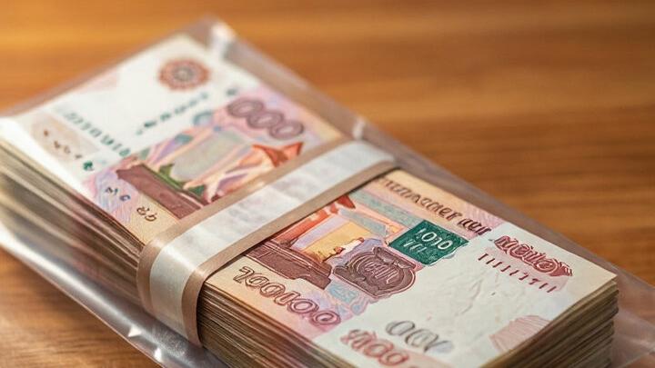 Саратовчанка помогла полиции задержать мошенника из Архангельска Саратовчанка помогла полиции задержать мошенника из Архангельска