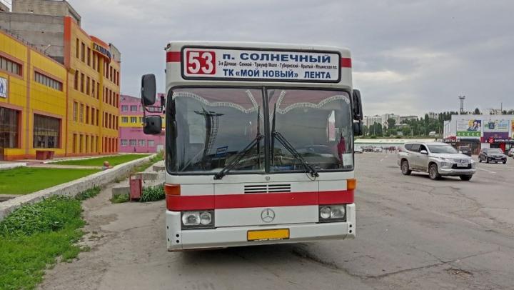 В Саратове подорожает проезд на 15 городских маршрутах В Саратове подорожает проезд на 15 городских маршрутах