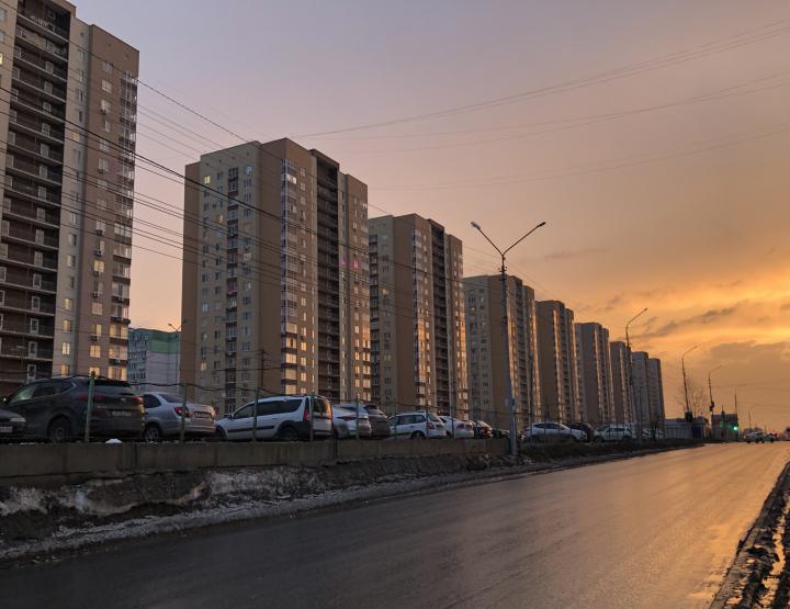 СВЕРНУТЬ СДЕЛКИ СВЕРНУТЬ СДЕЛКИ