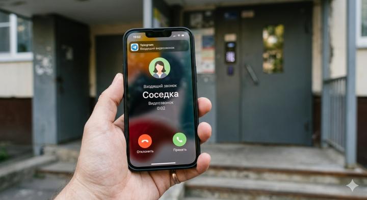 Новая уловка мошенников: преступники стали представляться «соседками-пенсионерками» для кражи данных от Госуслуг Новая уловка мошенников: преступники стали представляться «соседками-пенсионерками» для кражи данных от Госуслуг