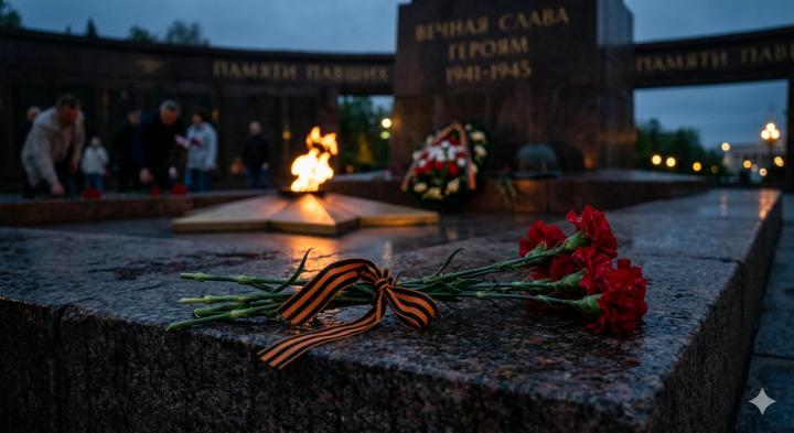 Офицер-разведчик и газоэлектросварщик из Балакова: в администрациях сообщили о гибели саратовцев в зоне СВО Офицер-разведчик и газоэлектросварщик из Балакова: в администрациях сообщили о гибели саратовцев в зоне СВО