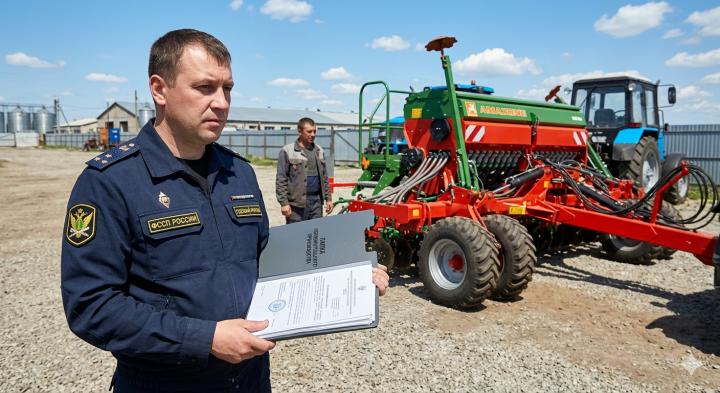 Вмешались приставы: юридическое лицо из Саратовской области выплатило 590 тысяч рублей за сорванный договор Вмешались приставы: юридическое лицо из Саратовской области выплатило 590 тысяч рублей за сорванный договор