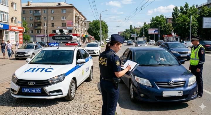В Саратове владельцы BMW, Toyota и Fiat оплатили гигантские штрафы под угрозой ареста машин В Саратове владельцы BMW, Toyota и Fiat оплатили гигантские штрафы под угрозой ареста машин