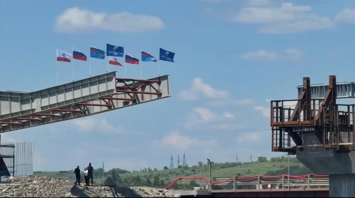 ПОВЕДУТ В ОБХОД ПОВЕДУТ В ОБХОД