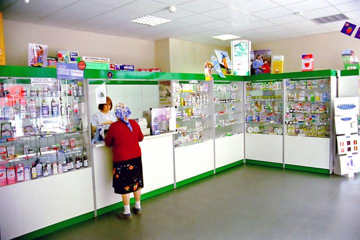 ПРЕПАРАТНЫЕ ИГРЫ ПРЕПАРАТНЫЕ ИГРЫ