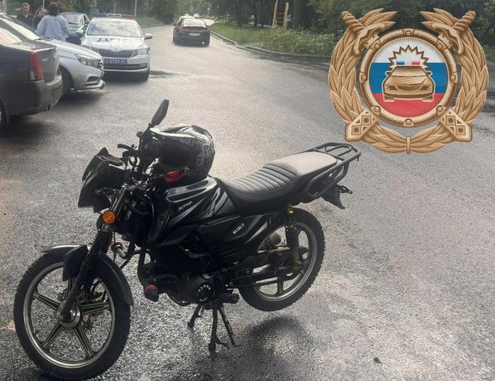 Трое водителей двухколесного транспорта попали в больницу после ДТП в Саратовской области Трое водителей двухколесного транспорта попали в больницу после ДТП в Саратовской области