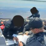 В Саратовской области у браконьеров арестовано 30 машин