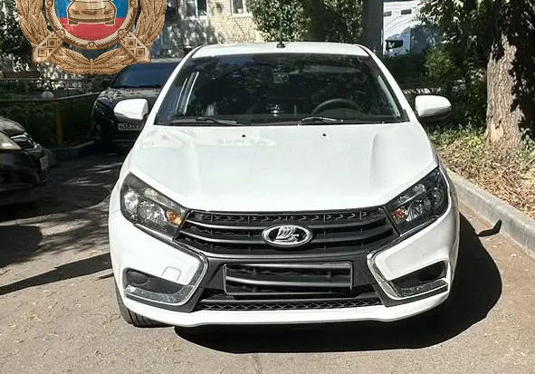 В Саратовской области за одно утро под колеса машин попали два ребенка В Саратовской области за одно утро под колеса машин попали два ребенка