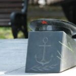 На набережной Саратова прошли торжества в честь 330-летия Военно-морского флота На набережной Саратова прошли торжества в честь 330-летия Военно-морского флота