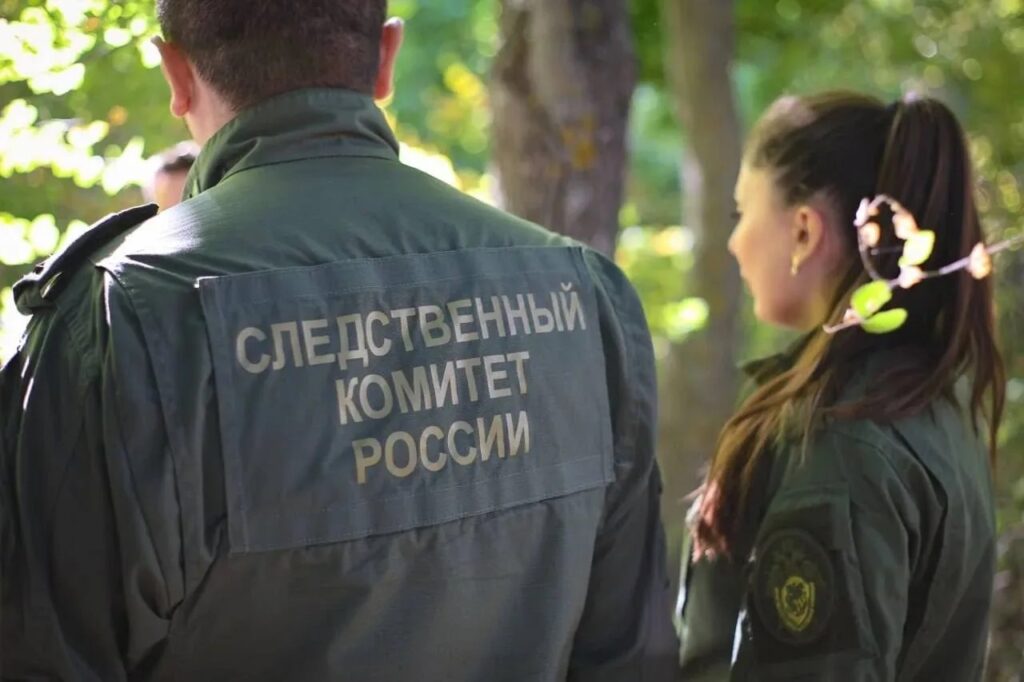 В саратовской квартире нашли тело мужчины с признаками гниения В саратовской квартире нашли тело мужчины с признаками гниения