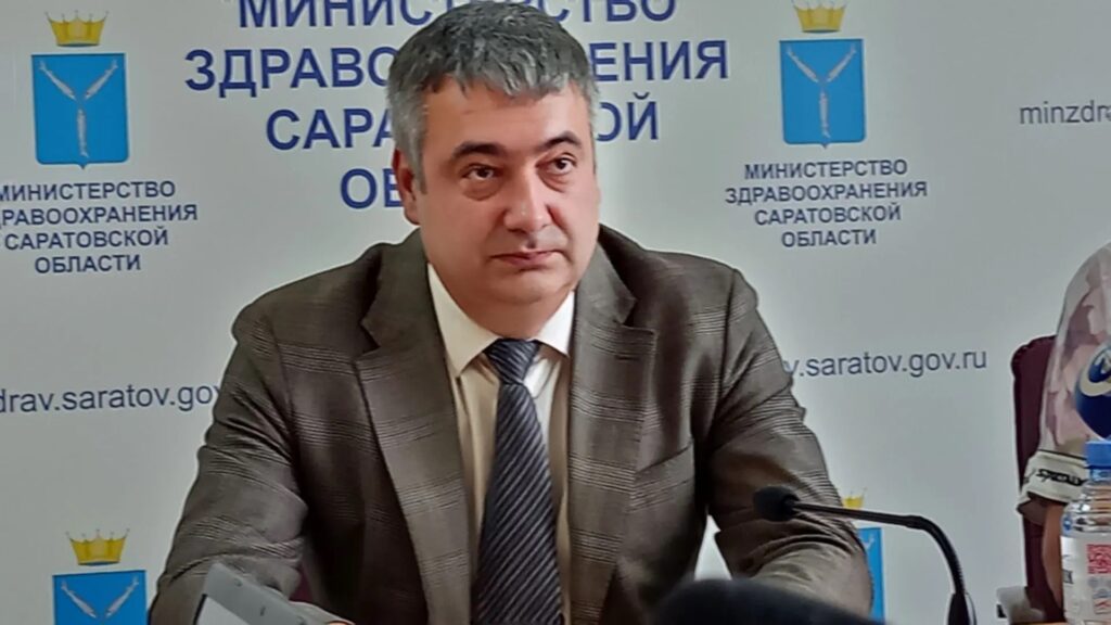 Грайфер: «Я сам когда-то проходил лечение от укуса собаки»