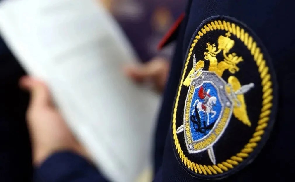 Не заплатил сотруднику 400 тысяч: директора саратовской фирмы ждут в суде Не заплатил сотруднику 400 тысяч: директора саратовской фирмы ждут в суде