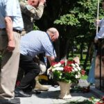 На набережной Саратова прошли торжества в честь 330-летия Военно-морского флота На набережной Саратова прошли торжества в честь 330-летия Военно-морского флота