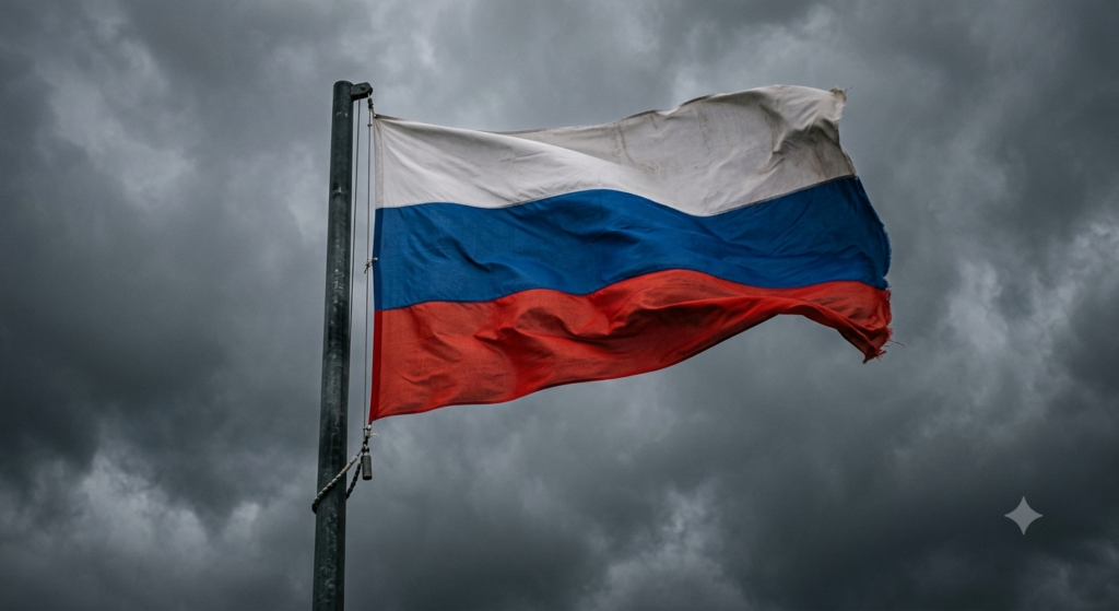 В Саратовской области простятся с тремя погибшими в зоне СВО земляками