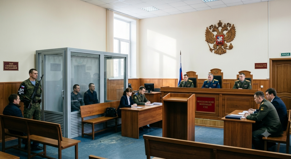 За госизмену и подготовку терактов: суд вынес приговор жителю Саратова Евгению Савостину За госизмену и подготовку терактов: суд вынес приговор жителю Саратова Евгению Савостину