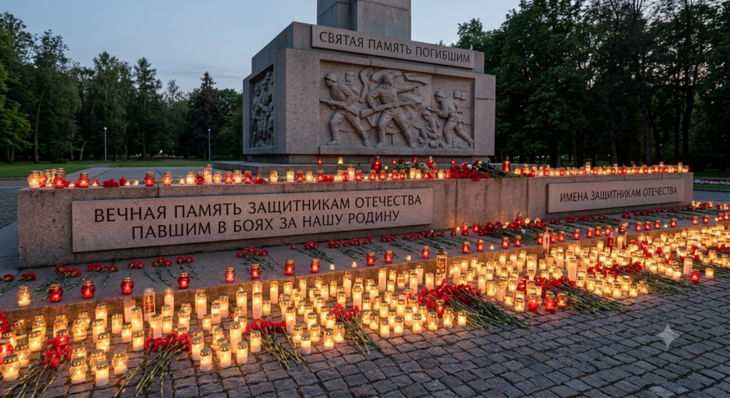 Стало известно о гибели еще нескольких участников СВО из районов Саратовской области