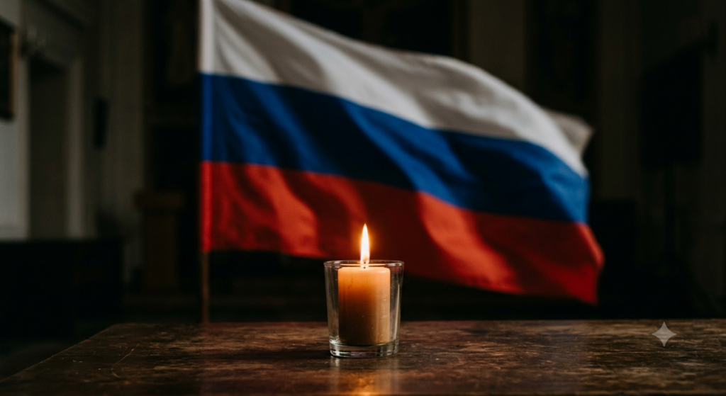 Стало известно о гибели еще нескольких военнослужащих из Саратовской области в ходе СВО