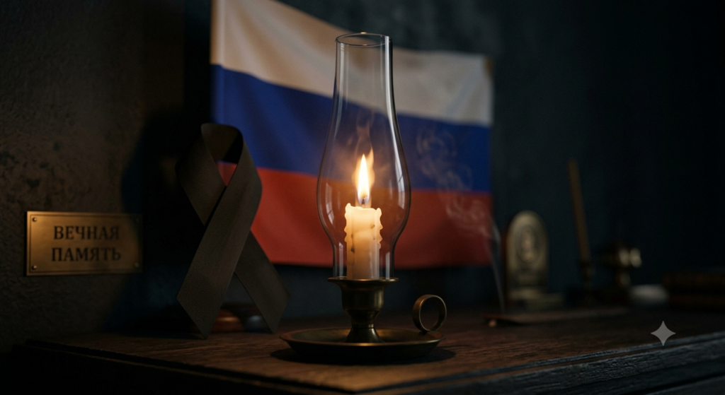 Аркадак, Энгельс и Балашов скорбят: в регионе проводили в последний путь троих земляков Аркадак, Энгельс и Балашов скорбят: в регионе проводили в последний путь троих земляков