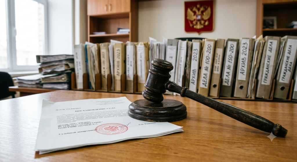 Отказ платить за перевозку обернулся арестом счетов и 24 объектов имущества: скандал в Балаково
