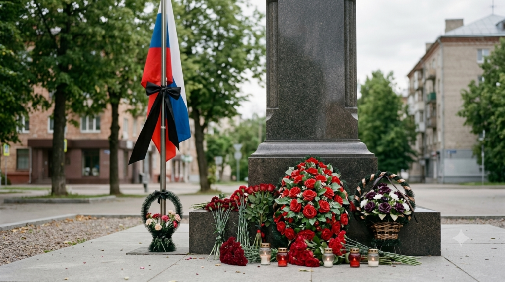 В Саратовской области стало известно о гибели еще нескольких военнослужащих