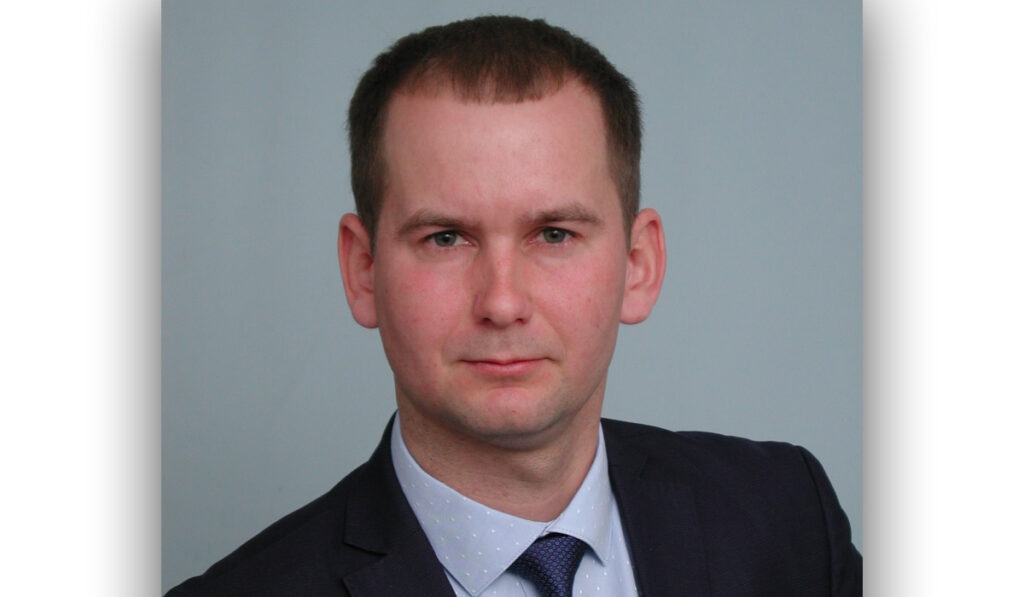 Одно нарушение до увольнения: депутаты вынесли вердикт руководителю Хвалынского района