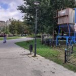 Аллея у Крытого рынка: что с ней не так Аллея у Крытого рынка: что с ней не так
