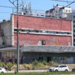 Кинотеатр Саратов вновь открыт для посещения, но есть нюанс.