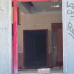 Кинотеатр Саратов вновь открыт для посещения, но есть нюанс.