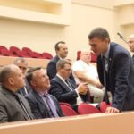 Саратов отдаст исторические дома за рубль инвесторам