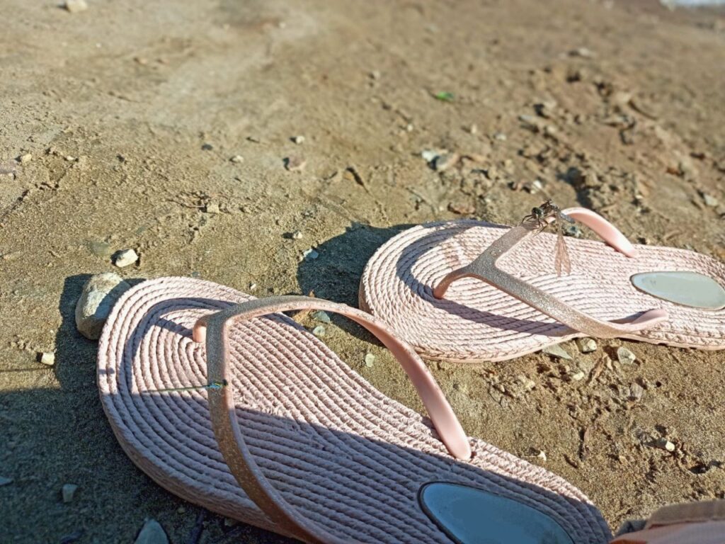 С начала лета в саратовских водоемах погибли 23 человека С начала лета в саратовских водоемах погибли 23 человека