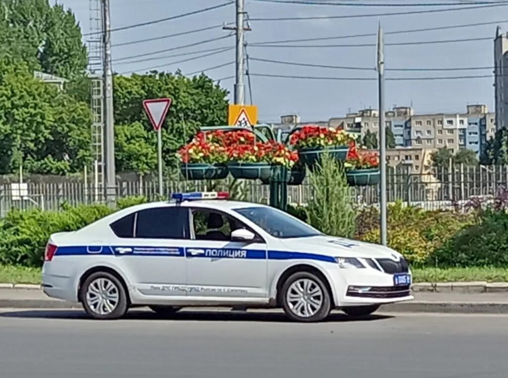 В Энгельсском районе заведено уголовное дело после нападения на 14-летнего подростка В Энгельсском районе заведено уголовное дело после нападения на 14-летнего подростка