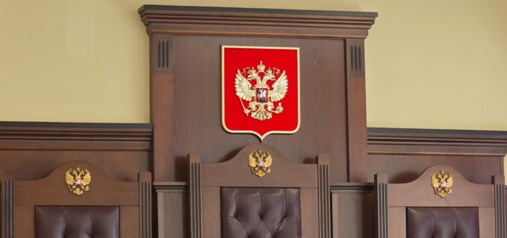 В саратовском рехабе пациентка покончила с собой: директорам вынесли приговор