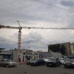 Возвращение в 1871 год: как меняется главный железнодорожный вокзал Саратова Возвращение в 1871 год: как меняется главный железнодорожный вокзал Саратова