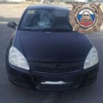 Пенсионер за рулем Opel сбил велосипедиста под Саратовом Пенсионер за рулем Opel сбил велосипедиста под Саратовом