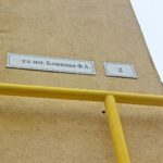 Власти планируют восстановить уничтоженный взрывом подъезд многоэтажки в Саратове Власти планируют восстановить уничтоженный взрывом подъезд многоэтажки в Саратове