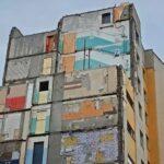 Власти планируют восстановить уничтоженный взрывом подъезд многоэтажки в Саратове Власти планируют восстановить уничтоженный взрывом подъезд многоэтажки в Саратове