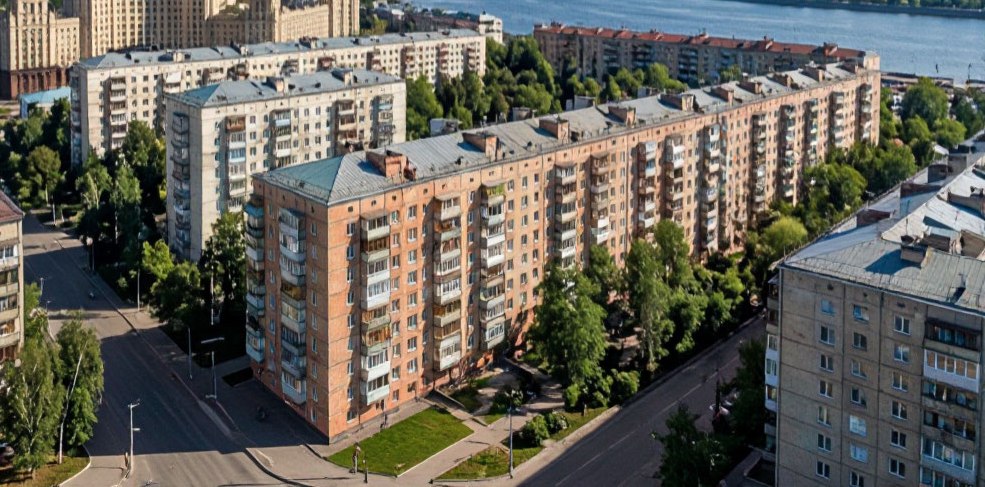 В Саратове бывшего бухгалтера ТСЖ будут судить за присвоение 6 млн рублей В Саратове бывшего бухгалтера ТСЖ будут судить за присвоение 6 млн рублей