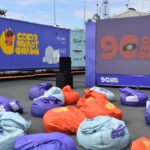 В Саратове показали «скелет» крокодила Гены и секреты советских мультфильмов