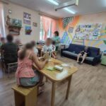 В Балакове хирурги извлекли монету из пищевода двухлетнего ребенка