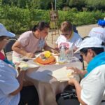 Саратовских пенсионеров научат становиться звездами интернета Саратовских пенсионеров научат становиться звездами интернета