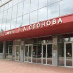 Саратовская «драма» откроет сезон премьерой по Чехову Саратовская «драма» откроет сезон премьерой по Чехову