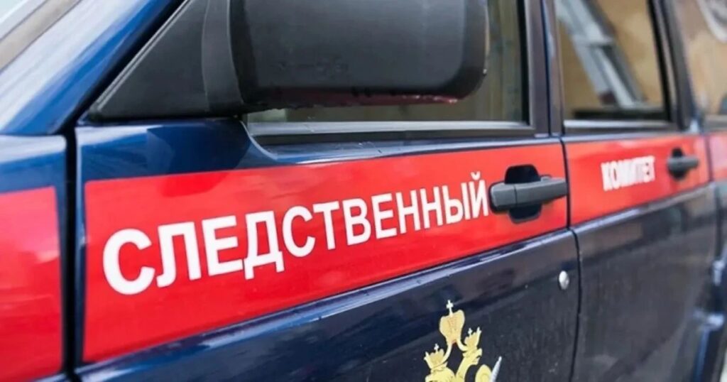 В Саратове будут судить владельца подвального квеста из-за травмы подростка