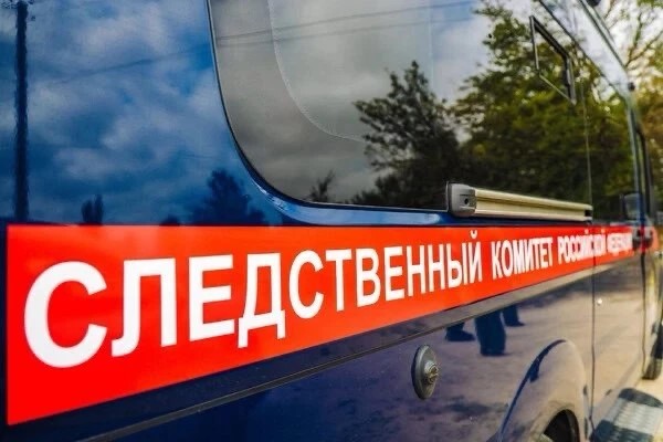 В Саратове адвоката обвинили в мошенничестве на миллион рублей под предлогом взятки