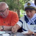Саратовских пенсионеров научат становиться звездами интернета Саратовских пенсионеров научат становиться звездами интернета