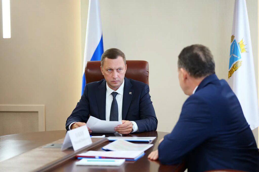 Кумысную поляну взяли на особый контроль: в Саратове будут массово травить грызунов Кумысную поляну взяли на особый контроль: в Саратове будут массово травить грызунов